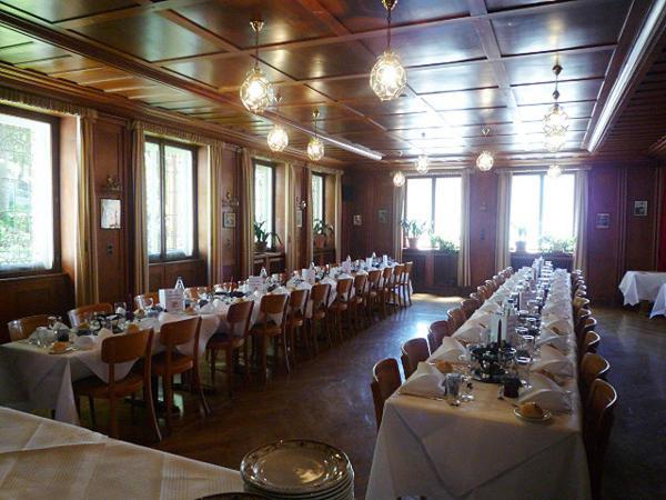 Hotel Schweizerhof Andermatt Dış mekan fotoğraf