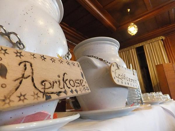 Hotel Schweizerhof Andermatt Dış mekan fotoğraf