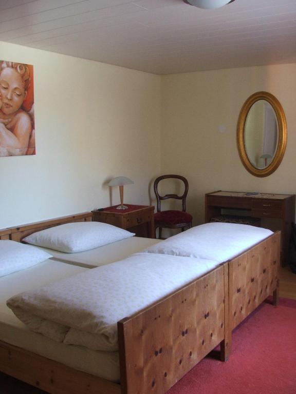Hotel Schweizerhof Andermatt Dış mekan fotoğraf