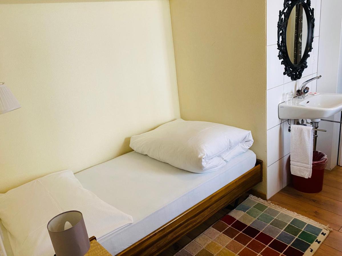 Hotel Schweizerhof Andermatt Dış mekan fotoğraf